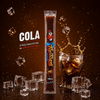 COLA - The classic cola taste you love