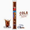 COLA