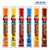 MIX OF SIX -                   Combo of all 6 flavours