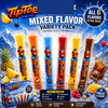 MIX OF SIX - Combo of all 6 flavours