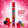 MIXED BERRY
