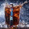 COLA - The classic cola taste you love