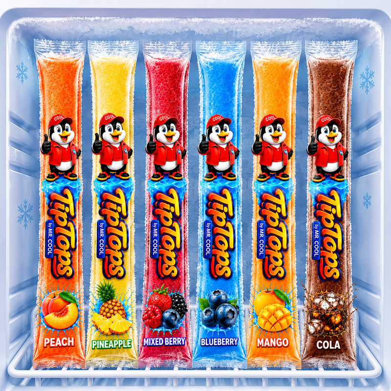 FREEZE