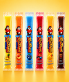 MIX OF SIX -                   Combo of all 6 flavours