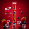 MIXED BERRY