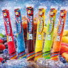 MIX OF SIX - Combo of all 6 flavours
