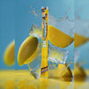 MANGO - A tropical burst of juicy mangoes