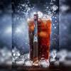 COLA - The classic cola taste you love