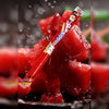 MIX OF SIX - Combo of all 6 flavours